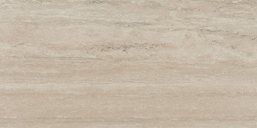 Emser Esplanade 12" x 24" Porcelain Tile