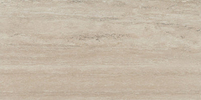 Emser Esplanade 12" x 24" Porcelain Tile