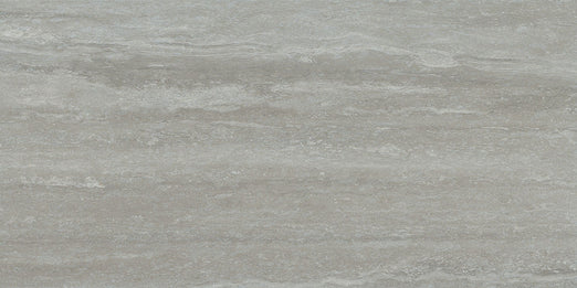 Emser Esplanade 12" x 24" Porcelain Tile