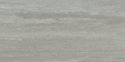 Emser Esplanade 12" x 24" Porcelain Tile