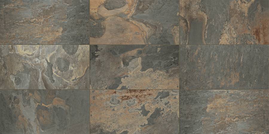 Landmark Ceramics Essence 3" x 12" Porcelain Tile