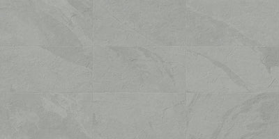 Landmark Ceramics Essence 12" x 24" Porcelain Tile