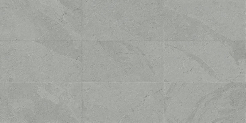 Landmark Ceramics Essence 3" x 12" Porcelain Tile