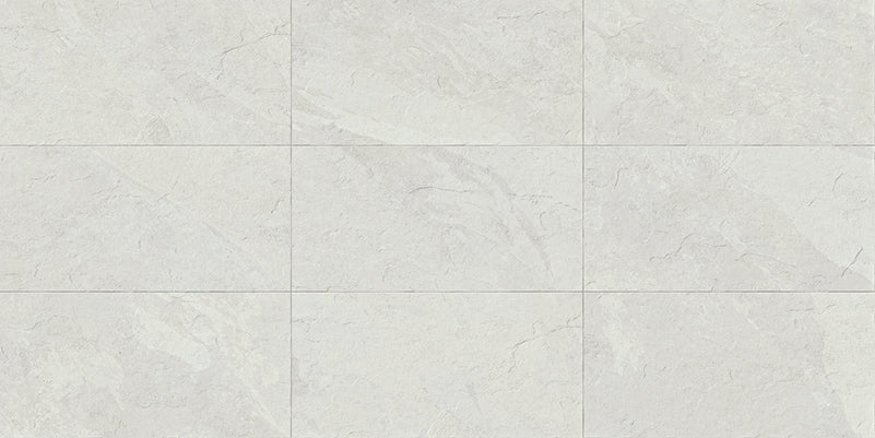 Landmark Ceramics Essence 12" x 24" Porcelain Tile