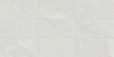 Landmark Ceramics Essence 12" x 24" Porcelain Tile