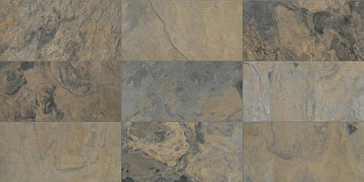 Landmark Ceramics Essence 12" x 24" Porcelain Tile