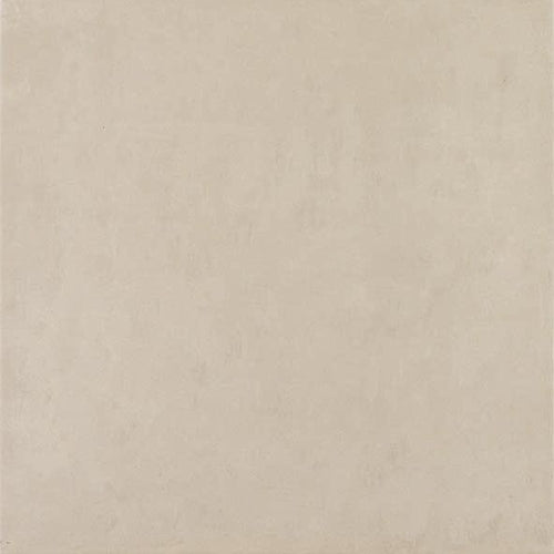 Marazzi Sistem N 24" x 24" Porcelain Tile (Clearance)