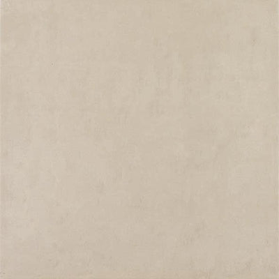 Marazzi Sistem N 24" x 24" Porcelain Tile (Clearance)