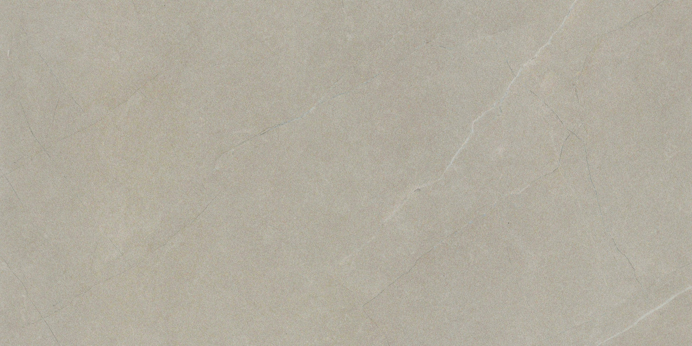 Emser Solara 12" x 24" Porcelain Tile