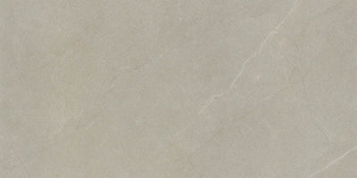 Emser Solara 12" x 24" Porcelain Tile