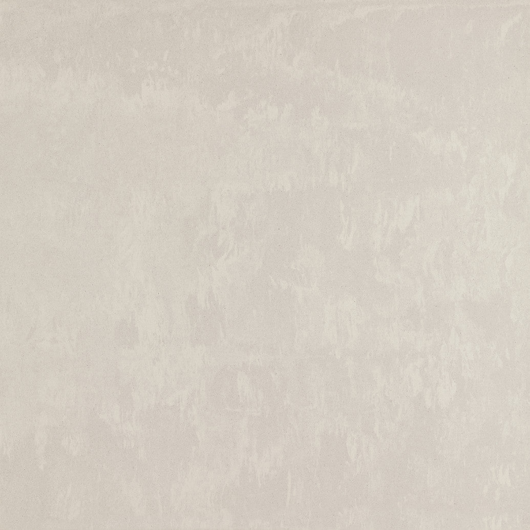Marazzi Sistem N 24" x 24" Tile (Clearance)