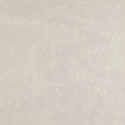 Marazzi Sistem N 24" x 24" Tile (Clearance)