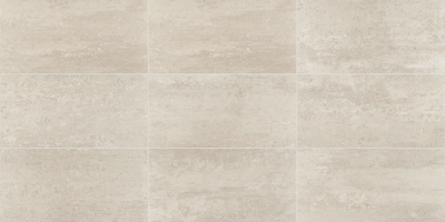 American Olean Theoretical 6" x 24" Porcelain Tile (Clearance)