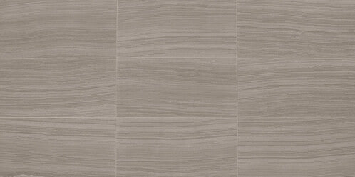 Daltile Santino 12" x 24" Porcelain Tile (Clearance)