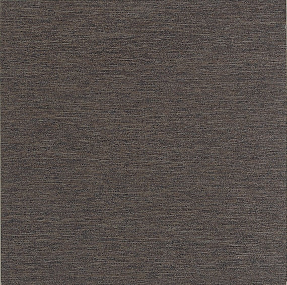 American Olean St Germain 12" x 24" Porcelain Tile (Clearance)