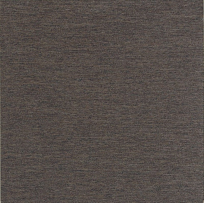 American Olean St Germain 12" x 24" Porcelain Tile (Clearance)