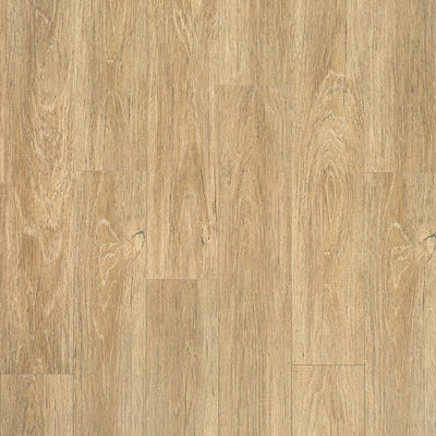 Parkay Floors Mercury XL 13" x 72.63" Laminate Plank