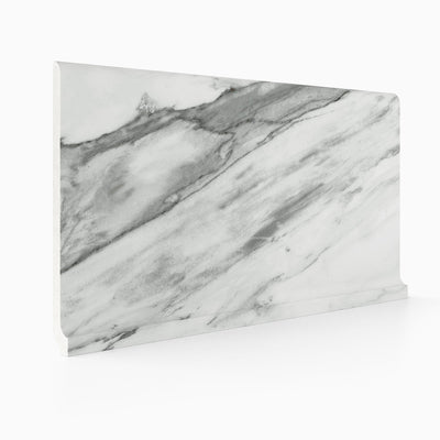 Milestone Epic 6" x 12" Porcelain Cove Base