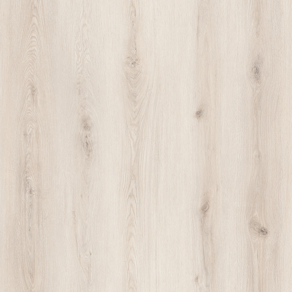 Parkay Floors XCC Force Plus+ 9.38" x 60" Vinyl Plank