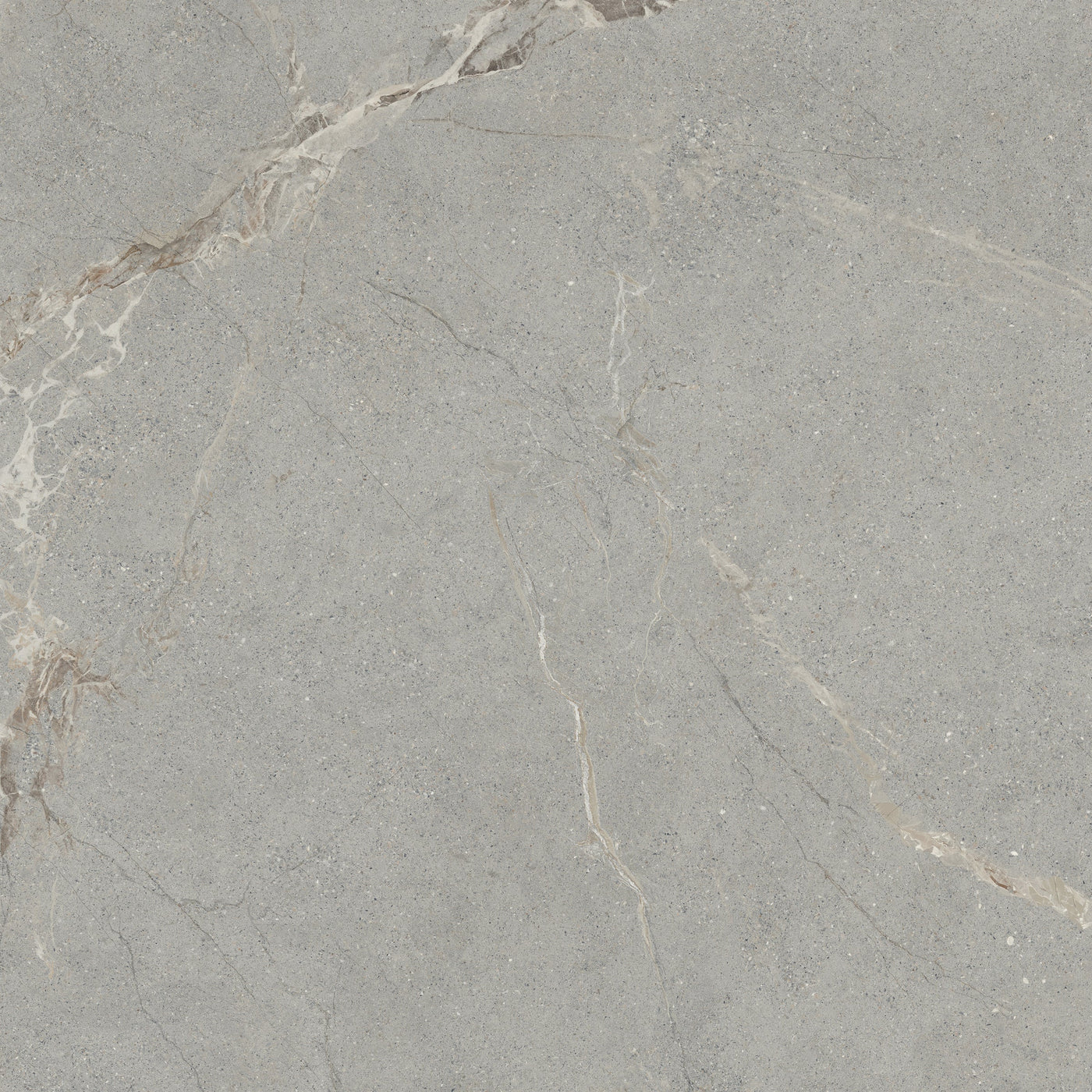 Emser Terramor 47" x 47" Porcelain Tile