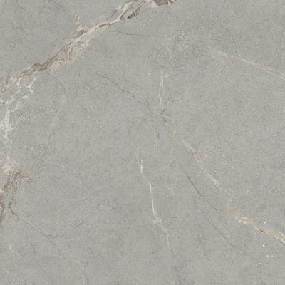 Emser Terramor 47" x 47" Porcelain Tile