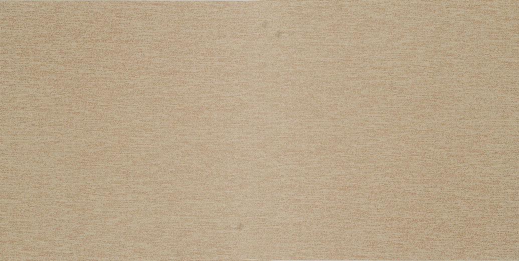 American Olean St Germain 6" x 24" Porcelain Tile (Clearance)