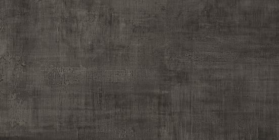 Atlas Concorde Fray 12" x 24" Porcelain Tile