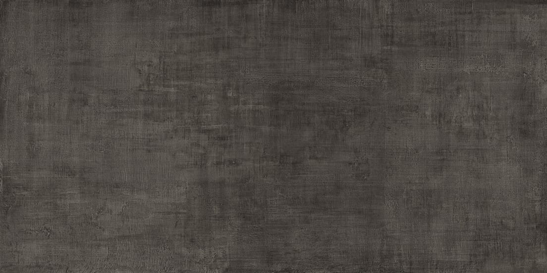 Atlas Concorde Fray 24" x 48" Porcelain Tile