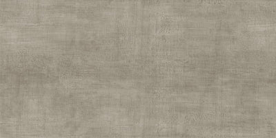 Atlas Concorde Fray 24" x 48" Porcelain Tile