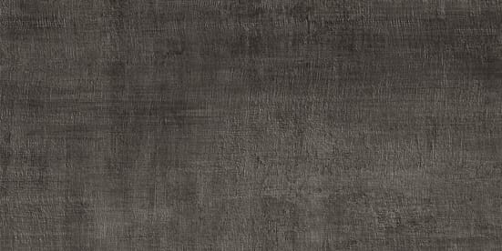 Atlas Concorde Fray 12" x 24" Porcelain Tile