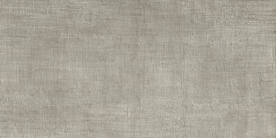 Atlas Concorde Fray 12" x 24" Porcelain Tile