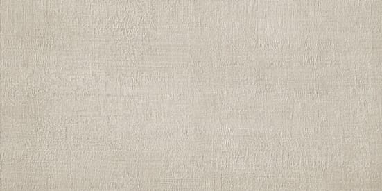 Atlas Concorde Fray 12" x 24" Porcelain Tile