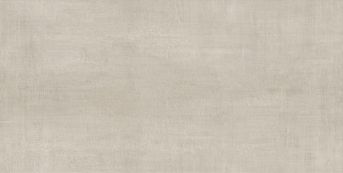 Atlas Concorde Fray 24" x 48" Porcelain Tile