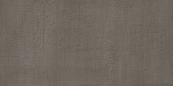 Atlas Concorde Fray 12" x 24" Porcelain Tile