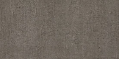 Atlas Concorde Fray 12" x 24" Porcelain Tile