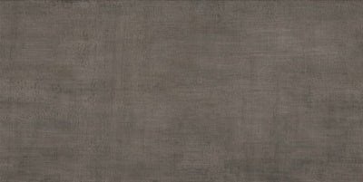 Atlas Concorde Fray 24" x 48" Porcelain Tile