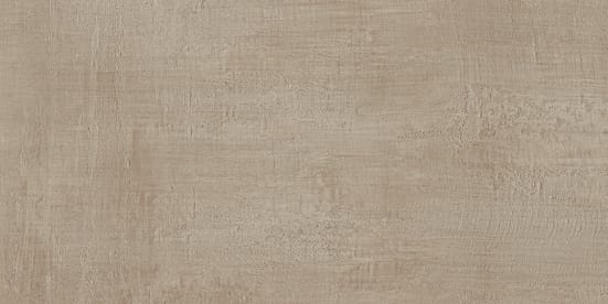 Atlas Concorde Fray 12" x 24" Porcelain Tile