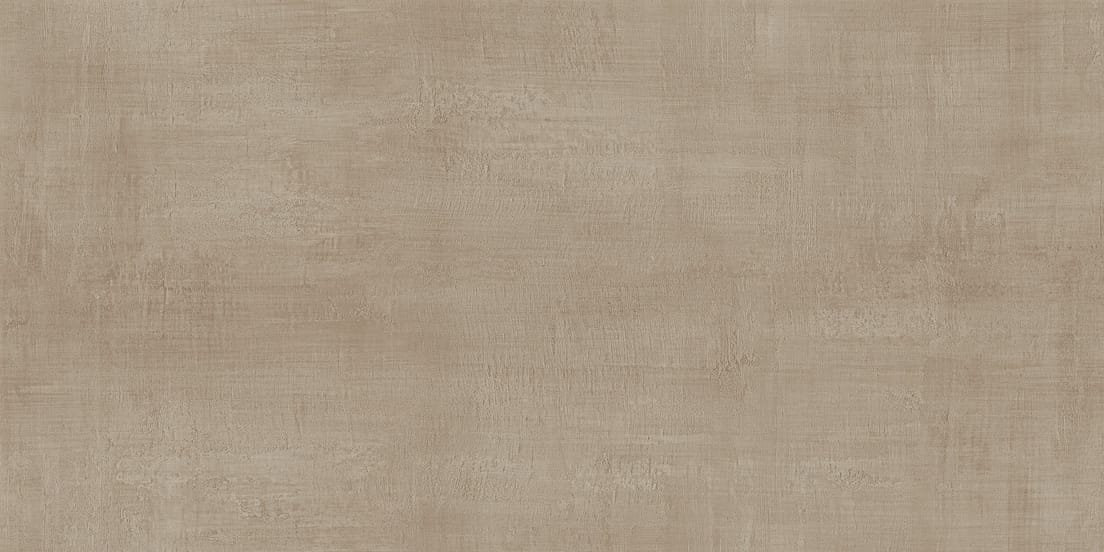 Atlas Concorde Fray 24" x 48" Porcelain Tile