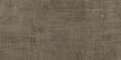 Atlas Concorde Fray 12" x 24" Porcelain Tile