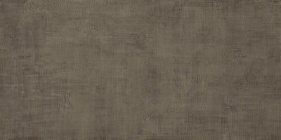 Atlas Concorde Fray 24" x 48" Porcelain Tile