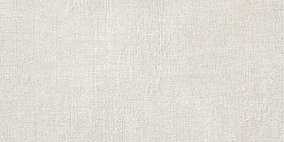 Atlas Concorde Fray 12" x 24" Porcelain Tile