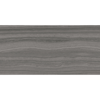 Crossville Java Joint 12" x 24" Porcelain Tile
