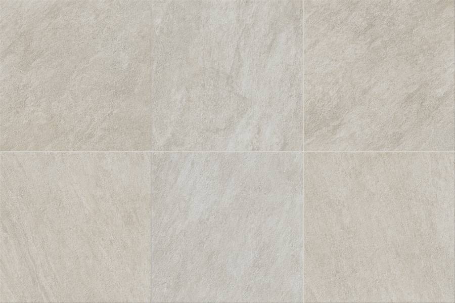 Landmark Ceramics Frontier20 RW x RL Porcelain Paver