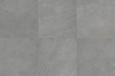 Landmark Ceramics Bluestone 12" x 24" Porcelain Tile