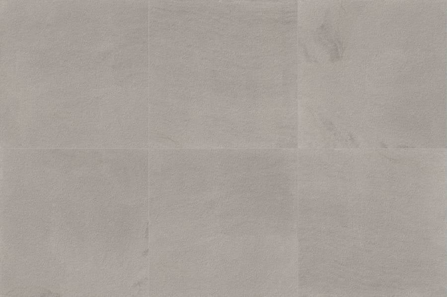 Landmark Ceramics Bluestone 12" x 24" Porcelain Tile