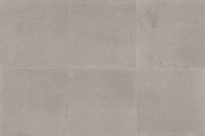 Landmark Ceramics Bluestone 12" x 24" Porcelain Tile