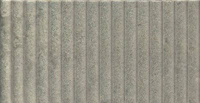 Emser Pagoni 4" x 9" Porcelain Tile