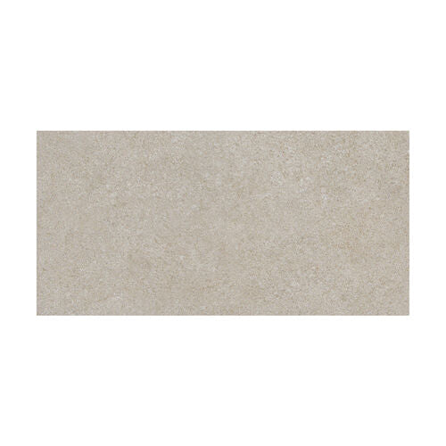 American Olean Concrete Chic 12" x 24" Porcelain Tile (Clearance)