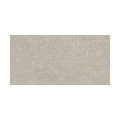 American Olean Concrete Chic 12" x 24" Porcelain Tile (Clearance)
