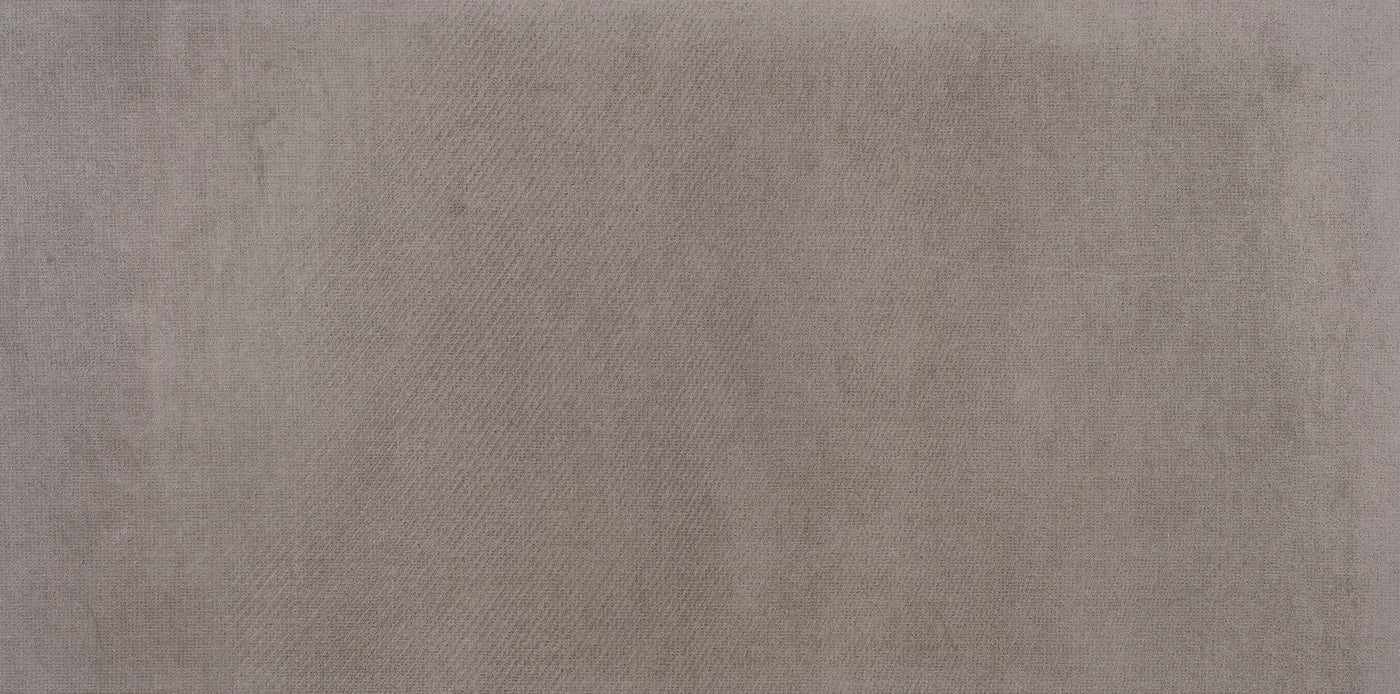 Portobello America Fusion 12" x 24" Porcelain Tile